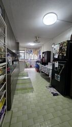 Blk 550 Ang Mo Kio Avenue 10 (Ang Mo Kio), HDB 3 Rooms #552154161